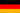  Germany ePapers 