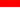  Indonesia ePapers 