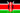  Kenya ePapers 