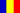  Romania ePapers 