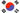  South Korea ePapers 