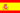  Spain ePapers 
